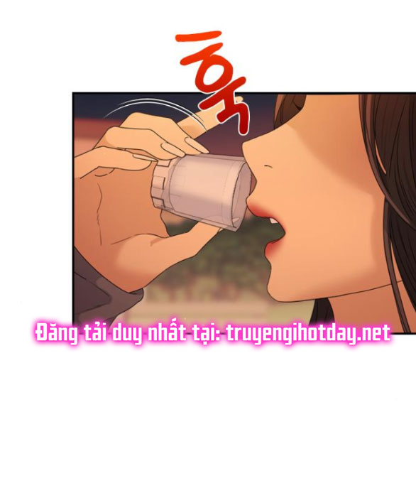 Couple Breaker chapter 41.2 5