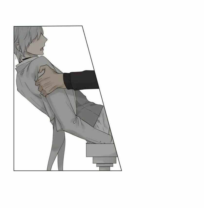 người hầu hoàng gia chapter 12 58