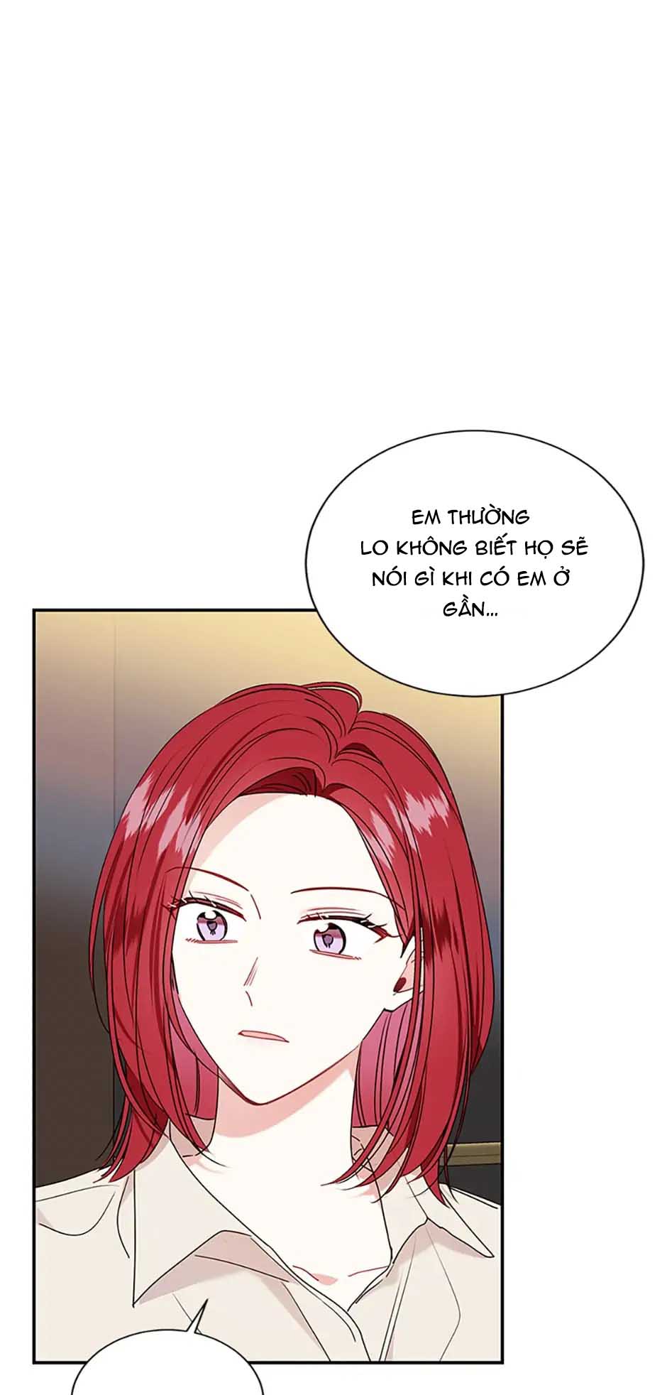 chỉ thị đặc biệt của sếp chapter 72.1 7