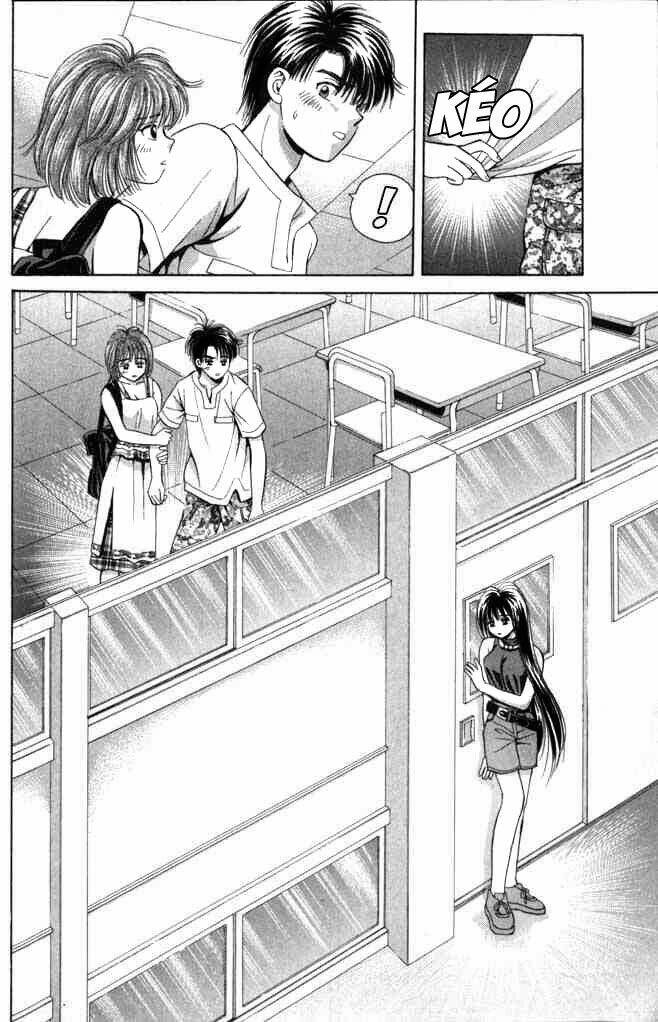 open sesame chapter 7 30