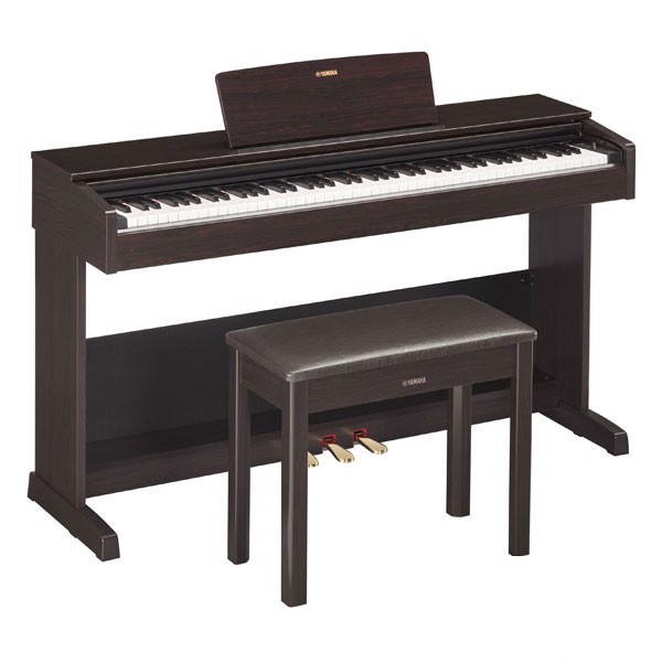 (Chính hãng Yamaha) Đàn Digital Piano Yamaha YDP-103R