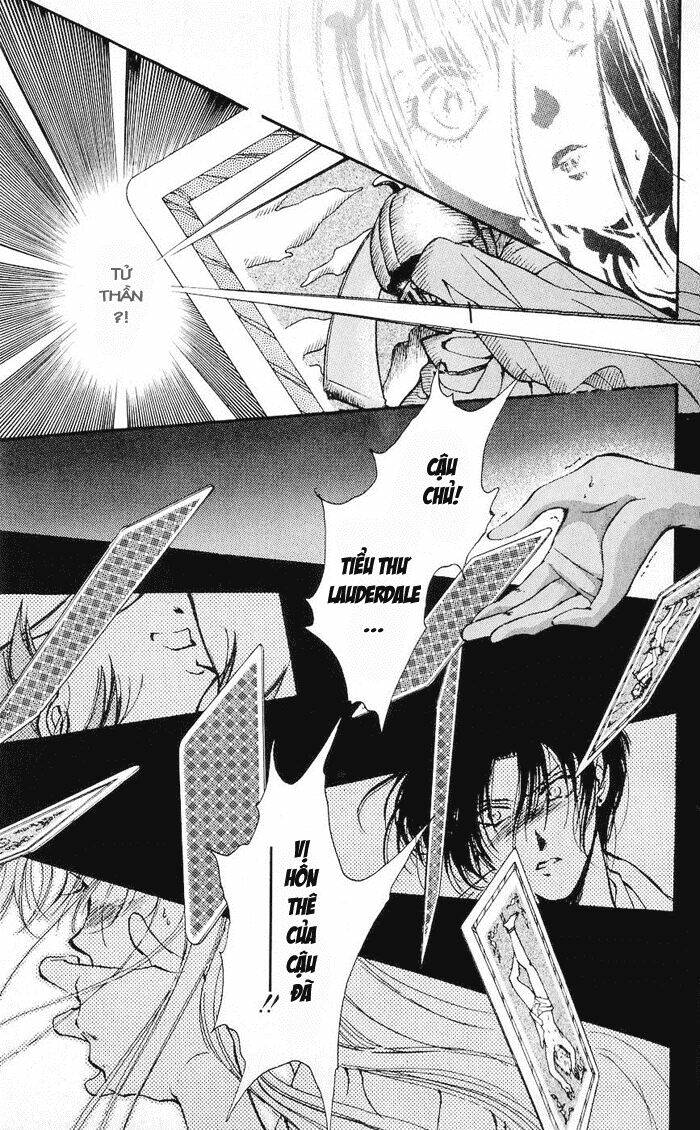 cain saga chapter 21 11