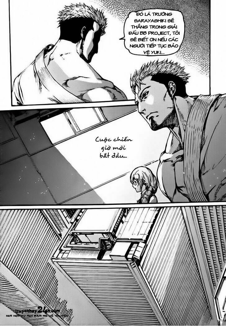 bb project chapter 15 36