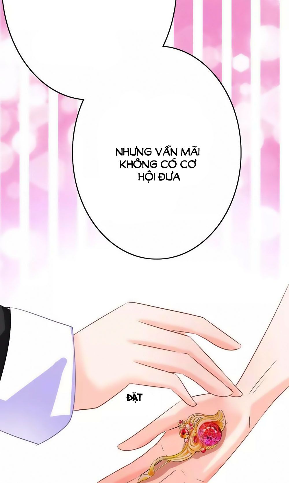 Dân Quốc Yêu Văn Lục chapter 96 - Trang 6