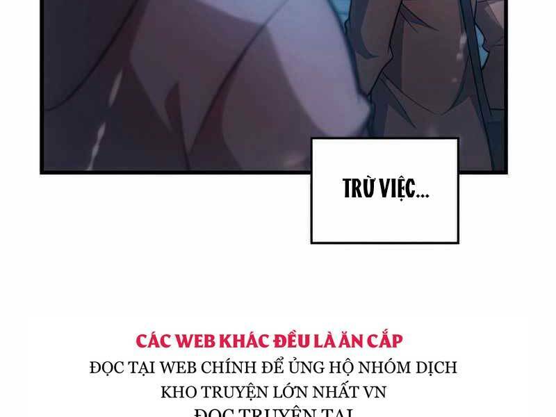 tái sinh ở dị giới, tôi từ công chức trở thành chiến thần chapter 36 121