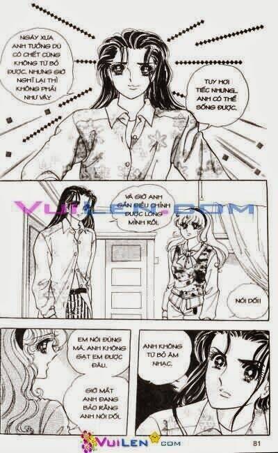 khi con gái gặp con trai chapter 9 82