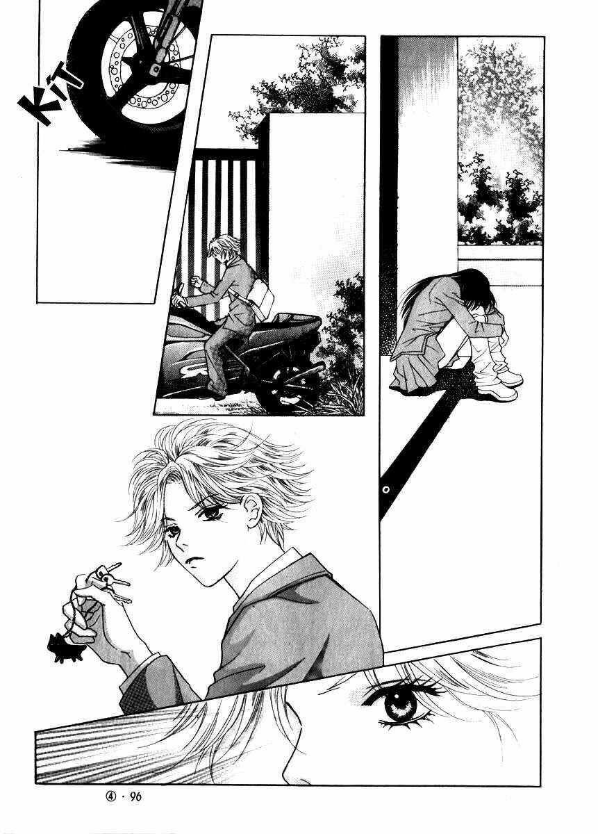 do you want to try? chapter 12 2