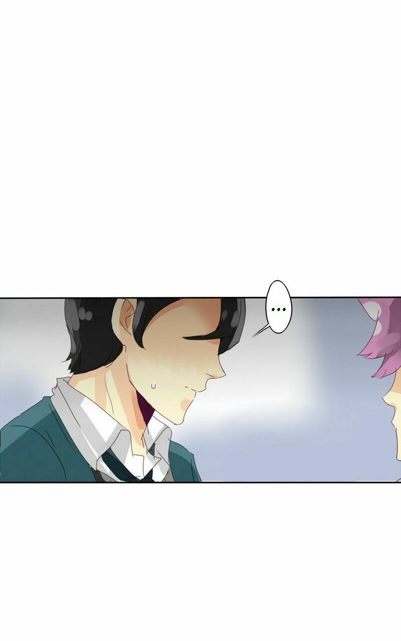 unordinary chapter 24 48