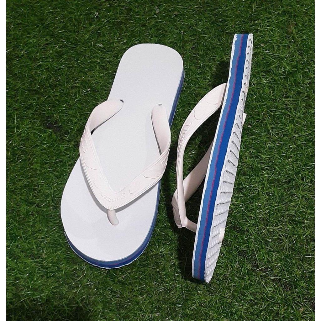 Dép kẹp nam,nữ,đi chơi,mã số A66,size từ 35-43.