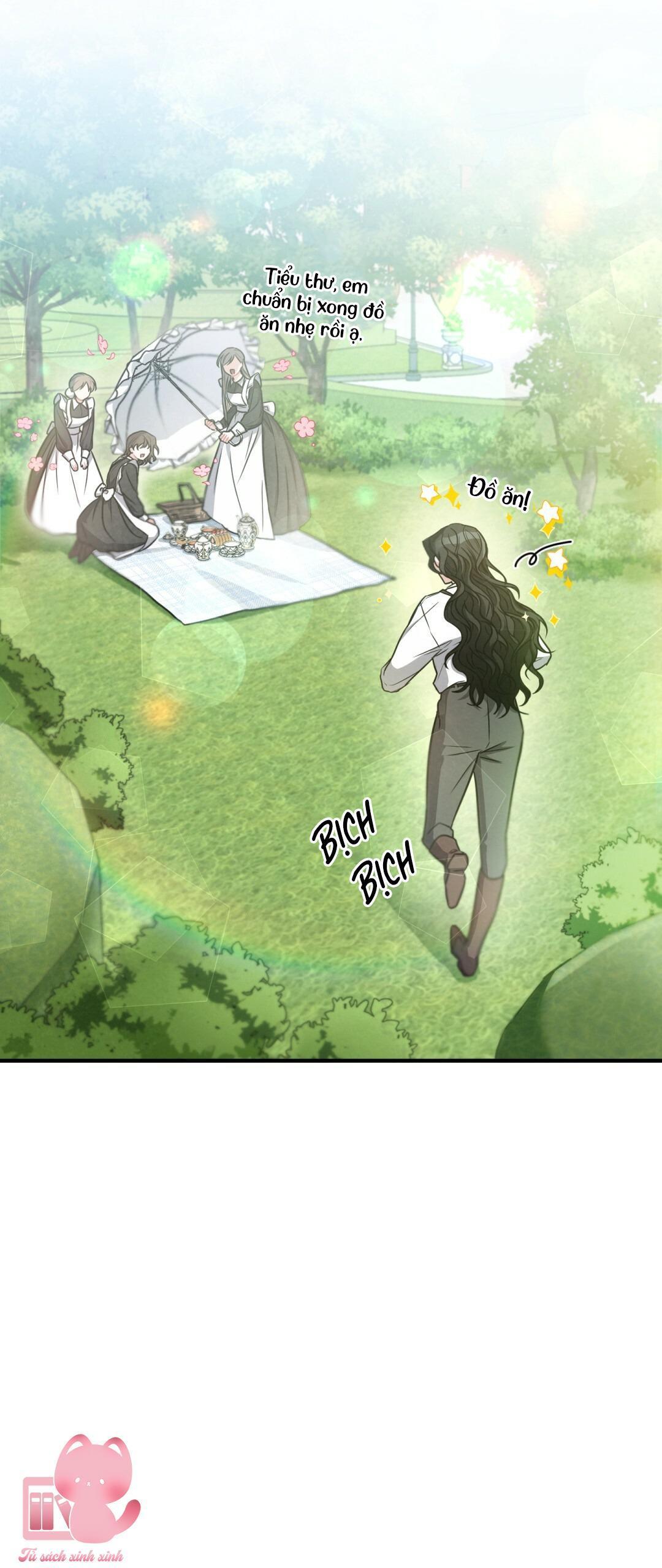 đêm đen khuất bóng chapter 4 58