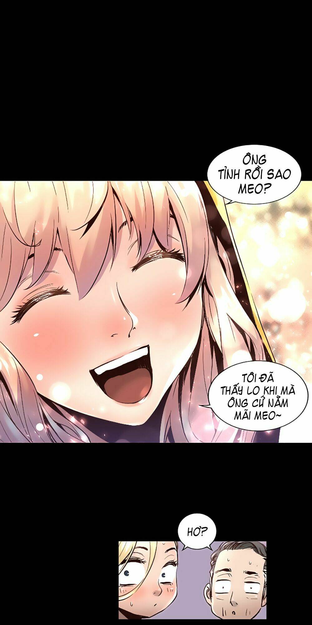 tam tuyệt tại dị giới chapter 26 23