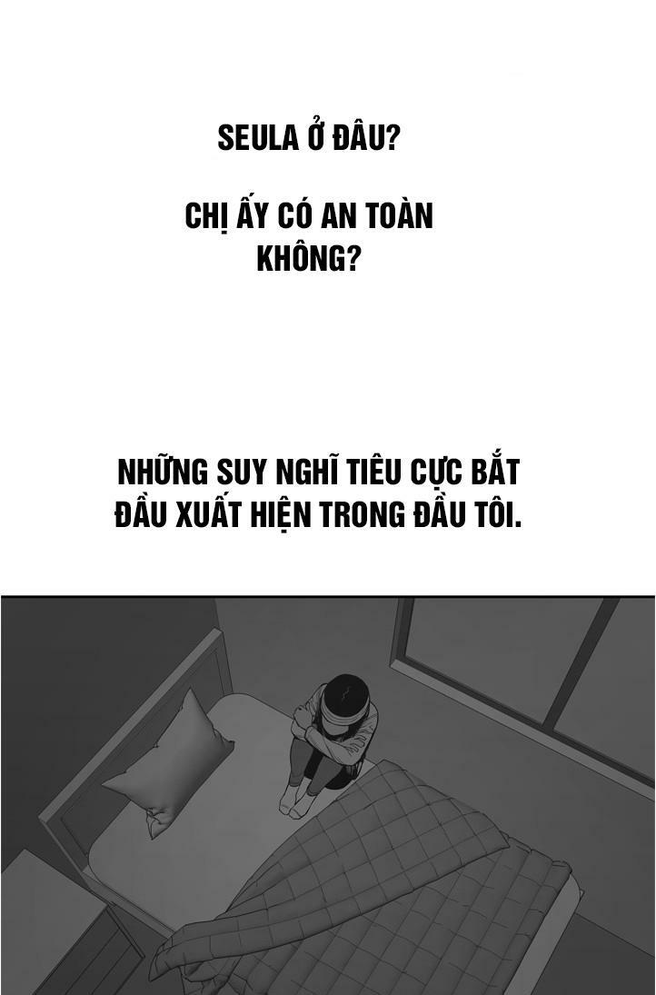anh shipper may mắn chapter 15 25