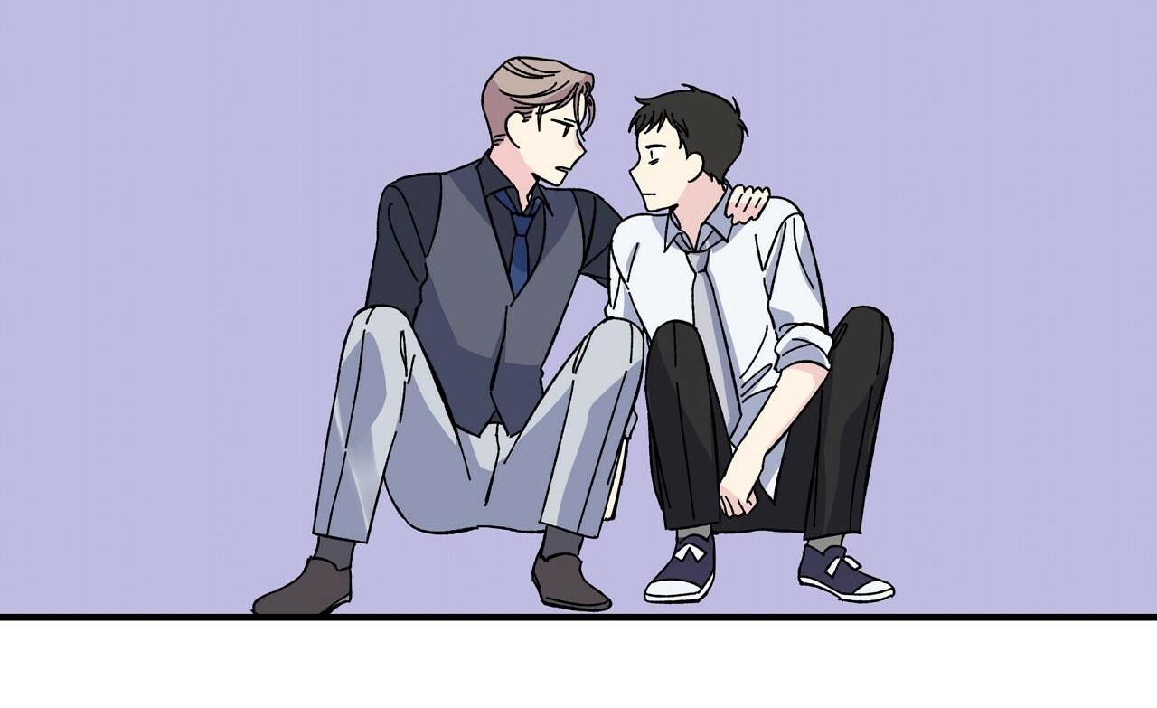 vị ngọt đôi môi chapter 13 131