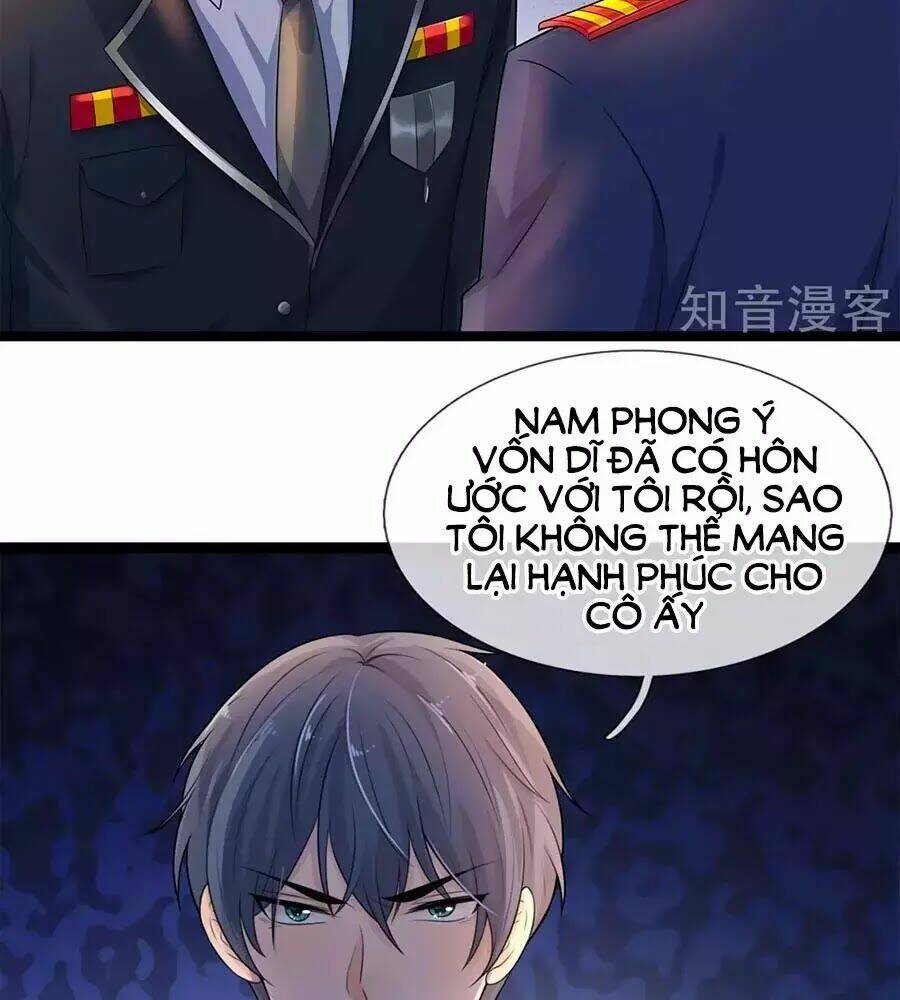 loạn thế tù sủng: thiếu soái bất lương của ta chapter 77 21