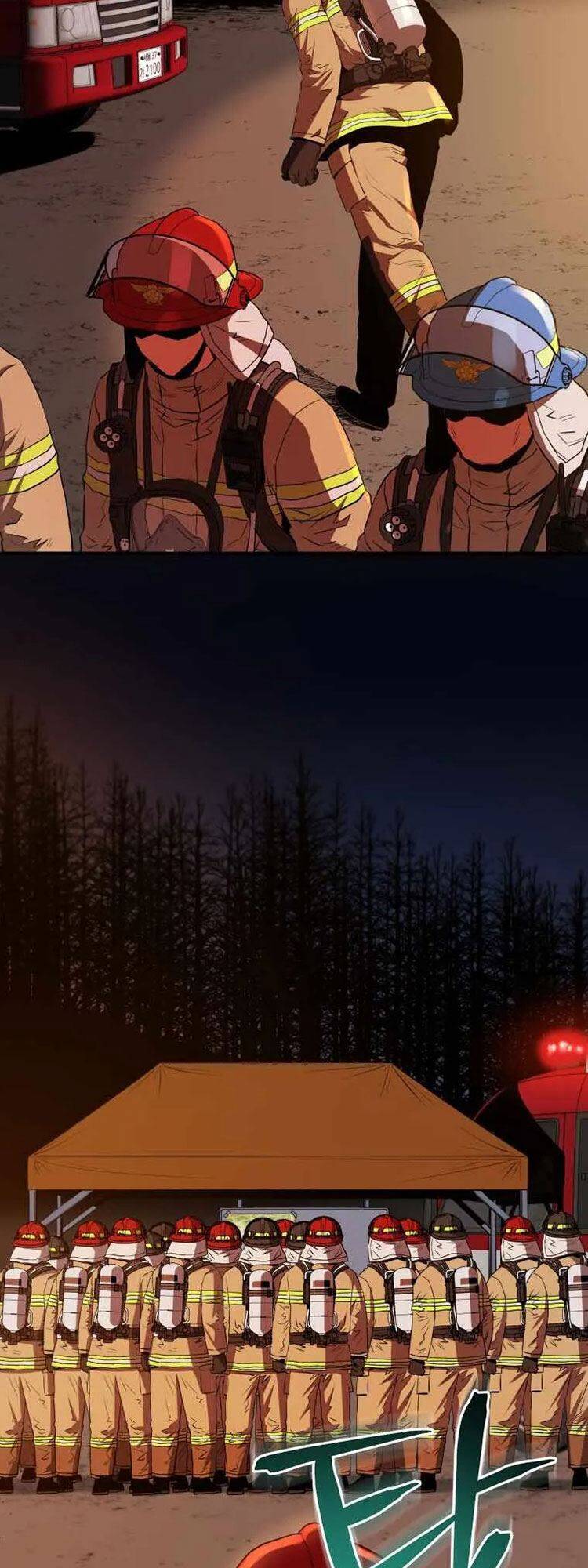 hệ thống oán hận của ta chapter 11 57