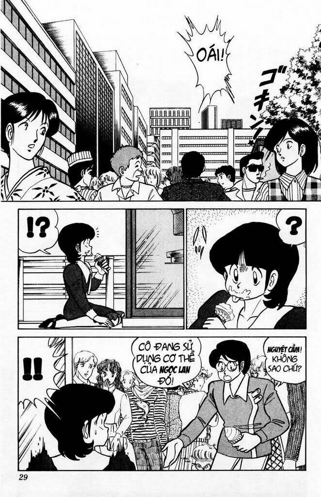 you & me chapter 43 28