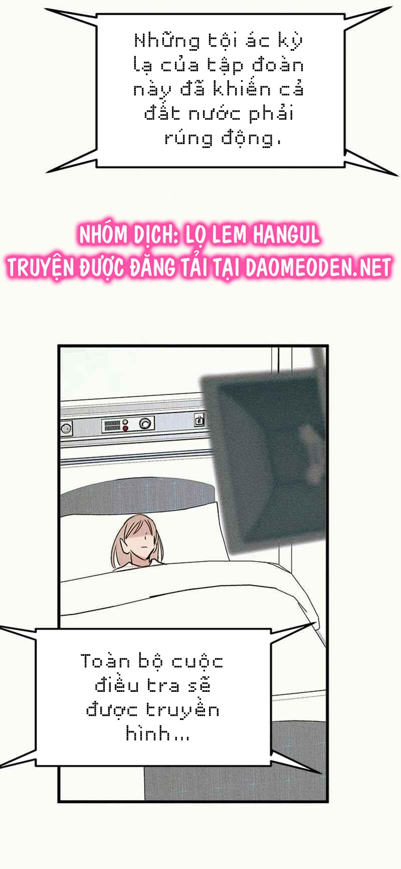 cuộc sống riêng của chị tôi chapter 55 38