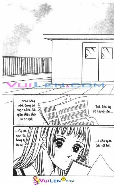 tóc gió thôi bay chapter 3 92