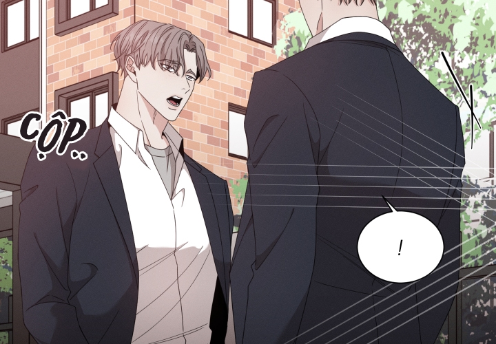 hội chứng minmotion chapter 10 69