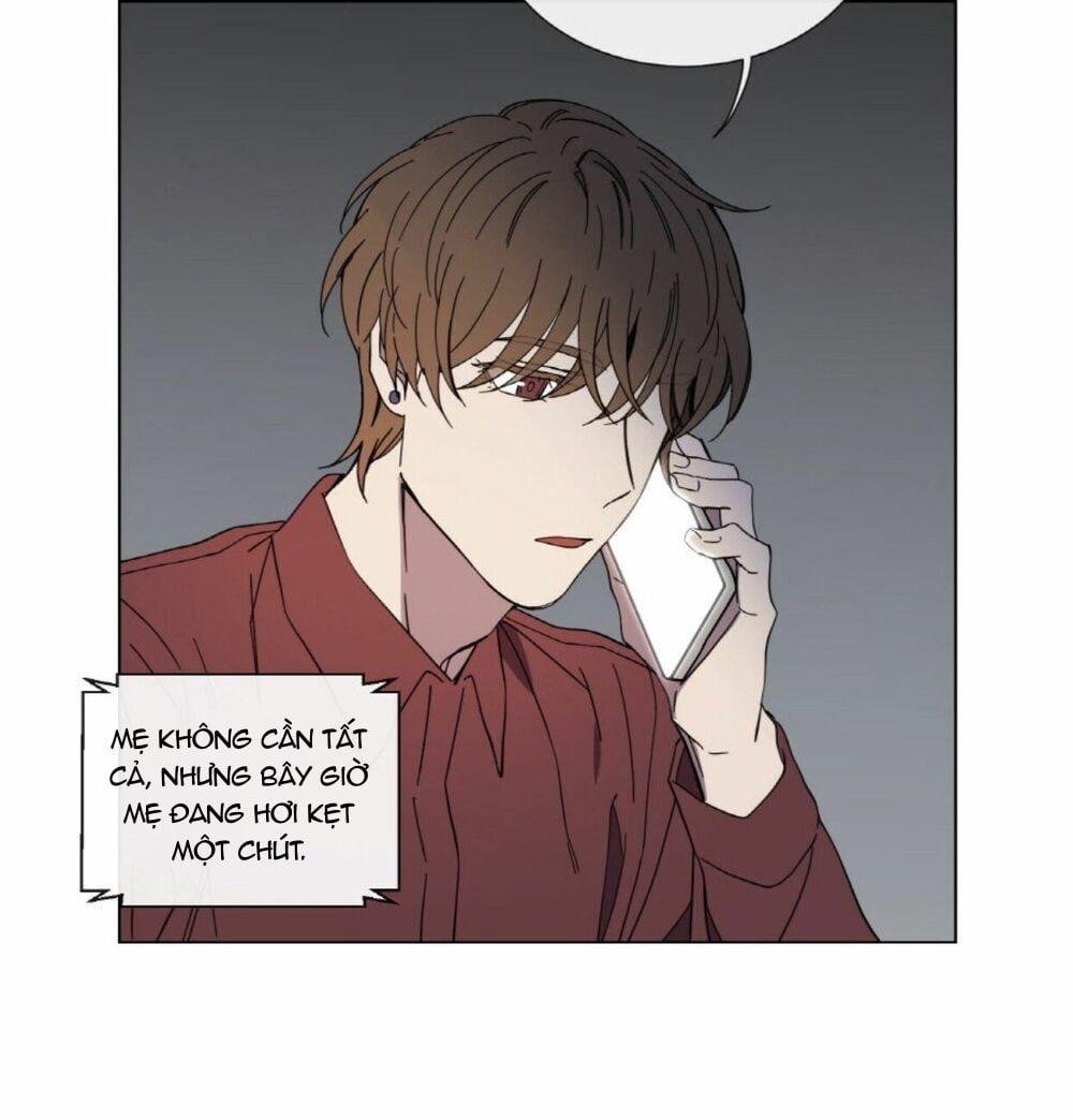 mr. miss chapter 13 43