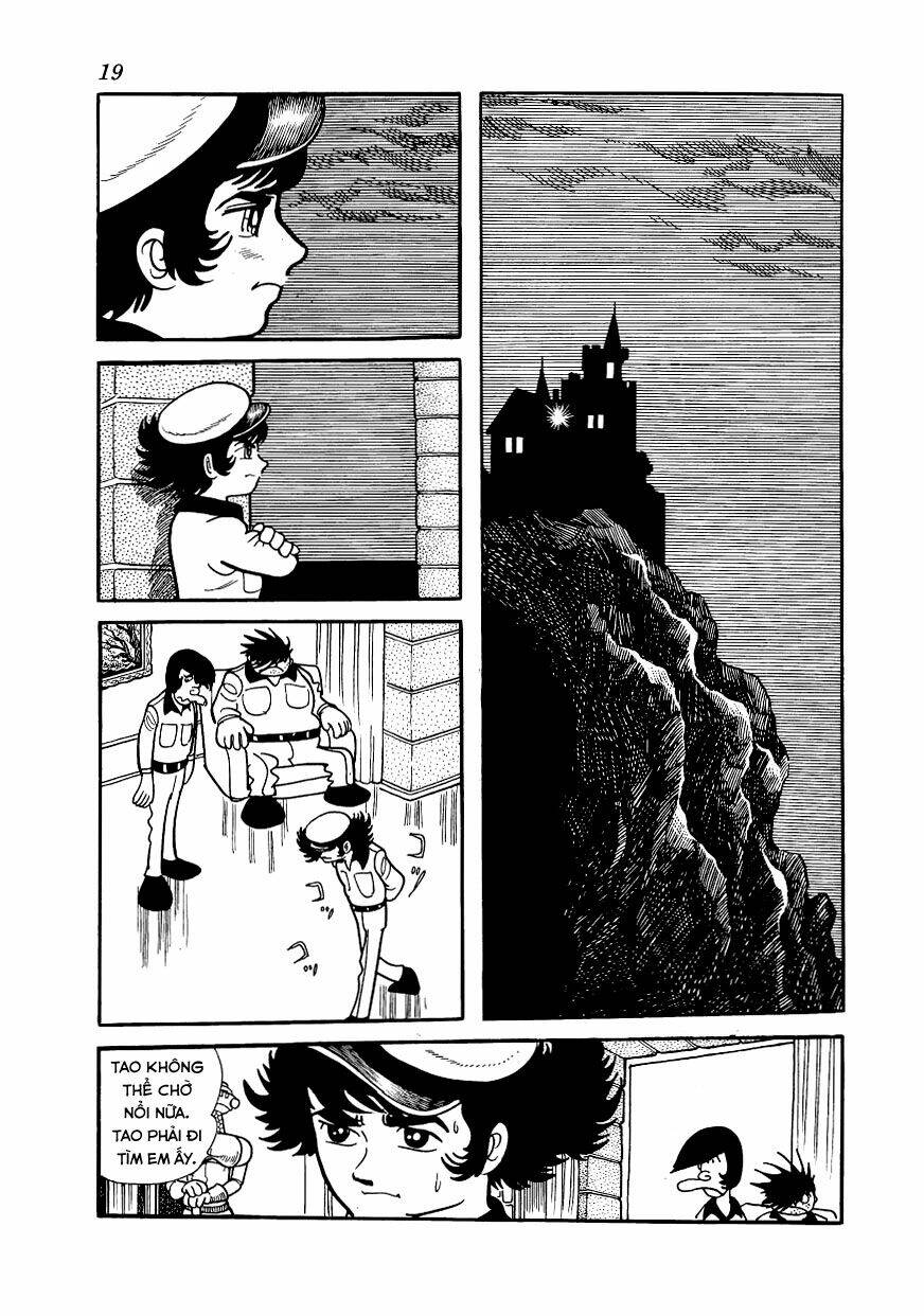 alabaster chapter 6 19