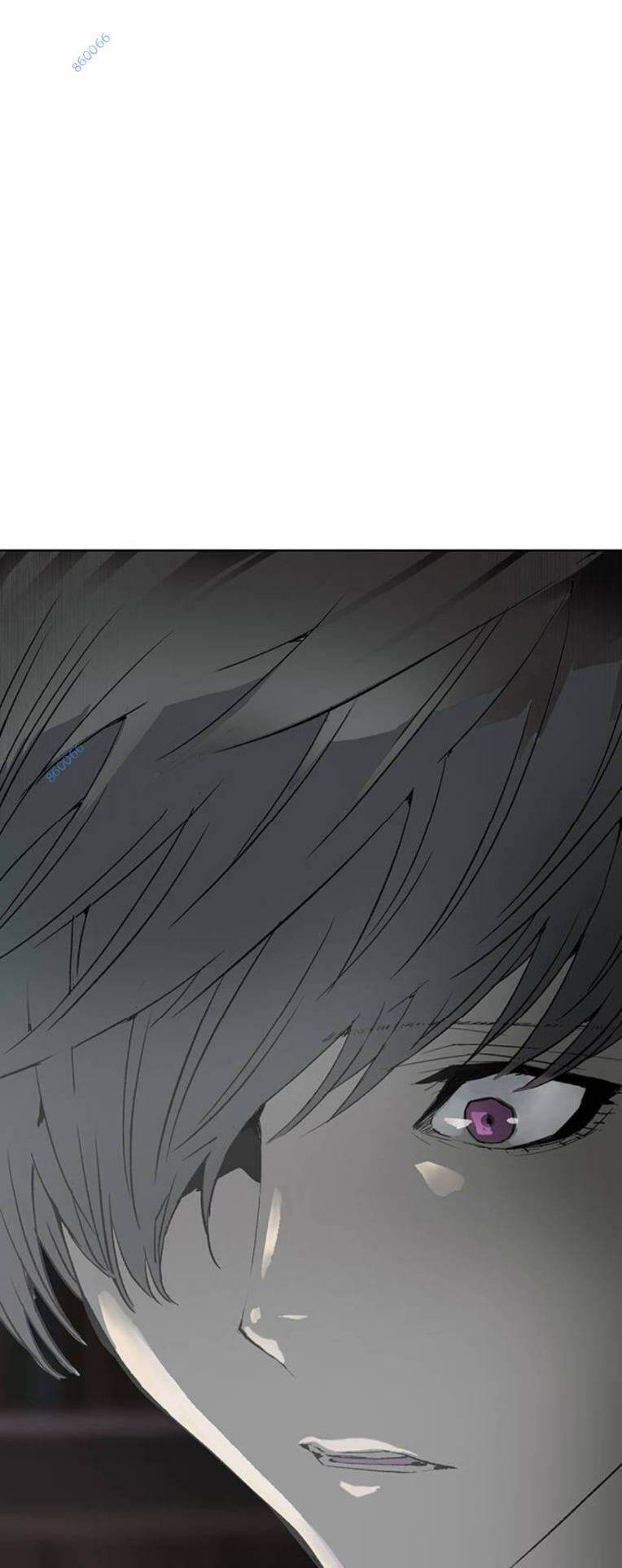 Weak Hero chapter 266 127