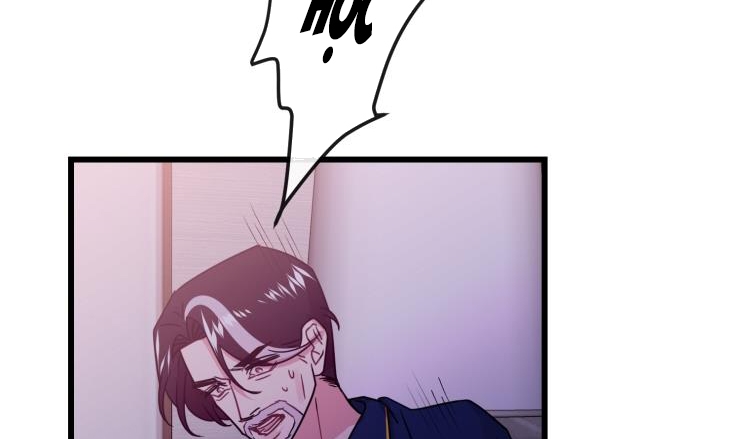 kiếp trước bí ẩn của giáo sư chapter 19 42