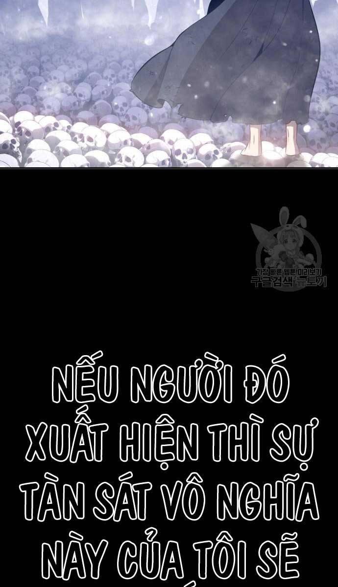 Gậy Gỗ Cấp 99+ chapter 72.6 1