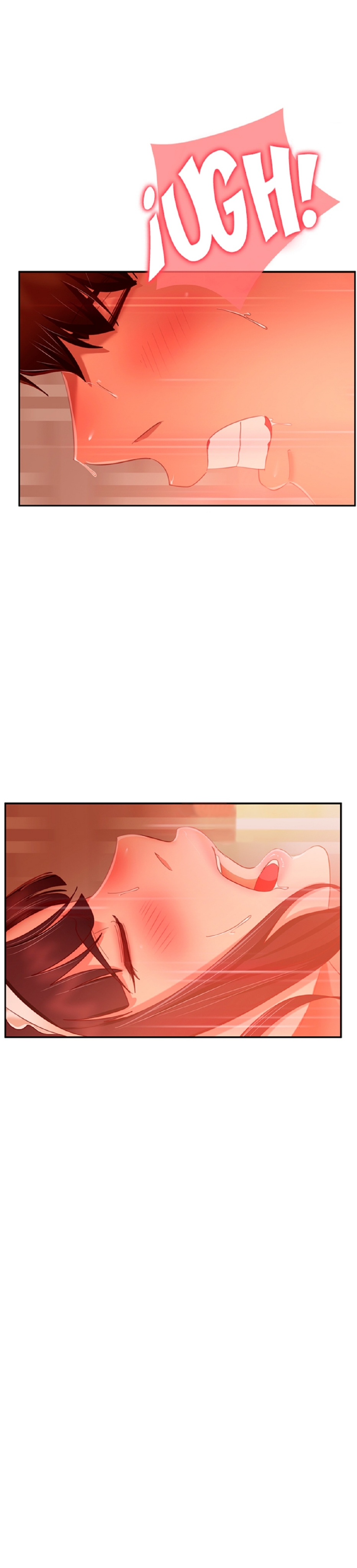 một ngày rối rắm chapter 65 13