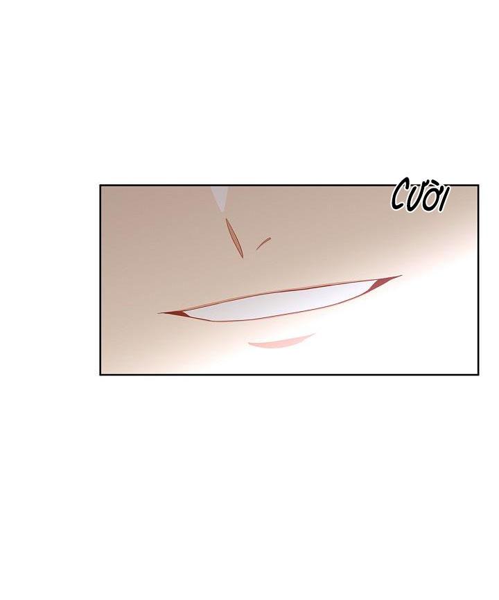 moralless chapter 2 25