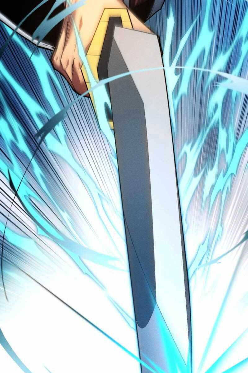 Chuyển Sinh Vào Thế Giới Võ Lâm chapter 39.2 4