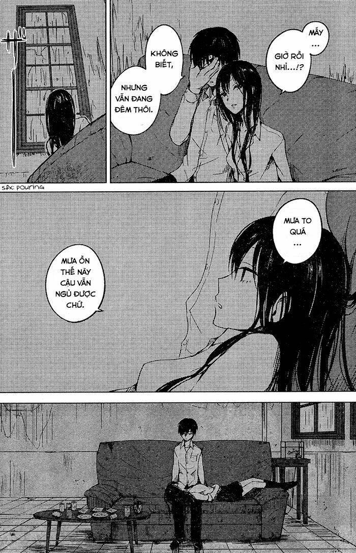 world gaze clips chapter 2 22