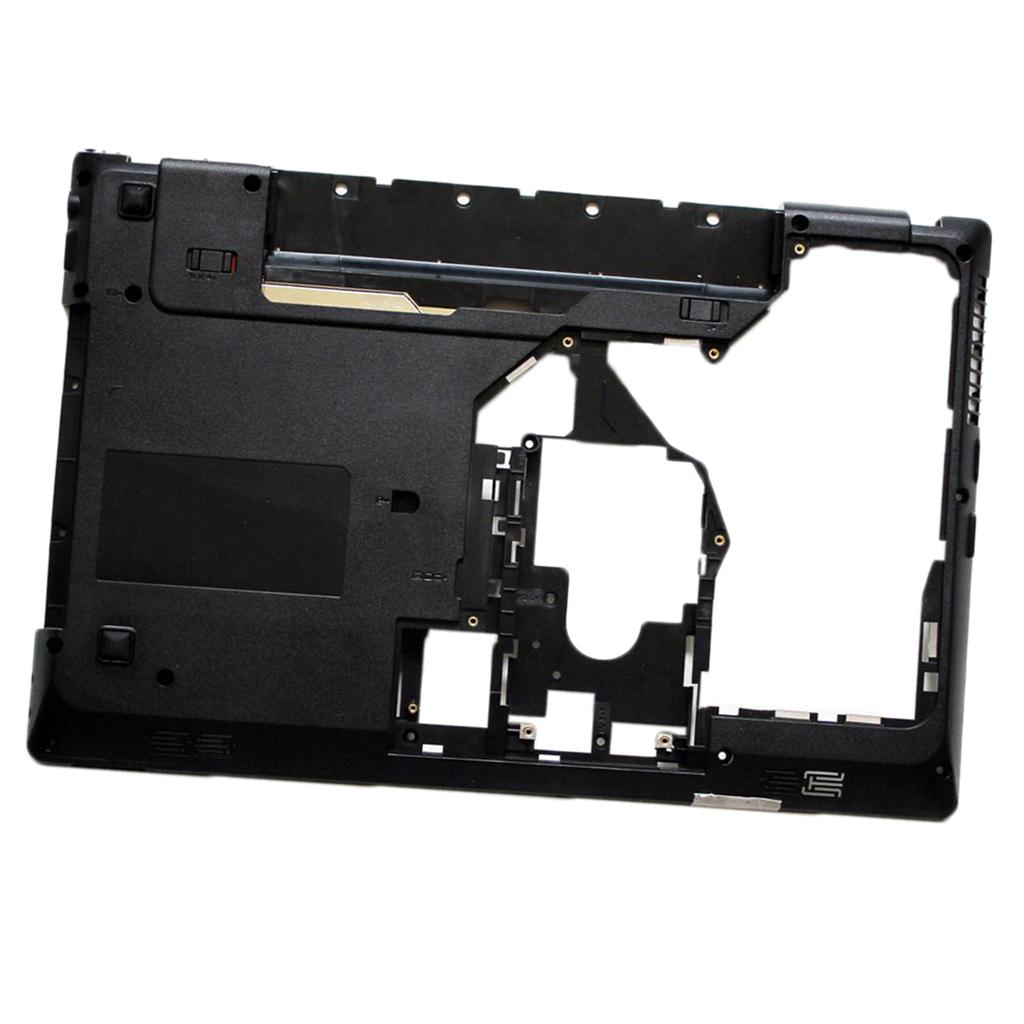Replacement Laptop Bottom Case Lower Base Cover Housing Housing with for