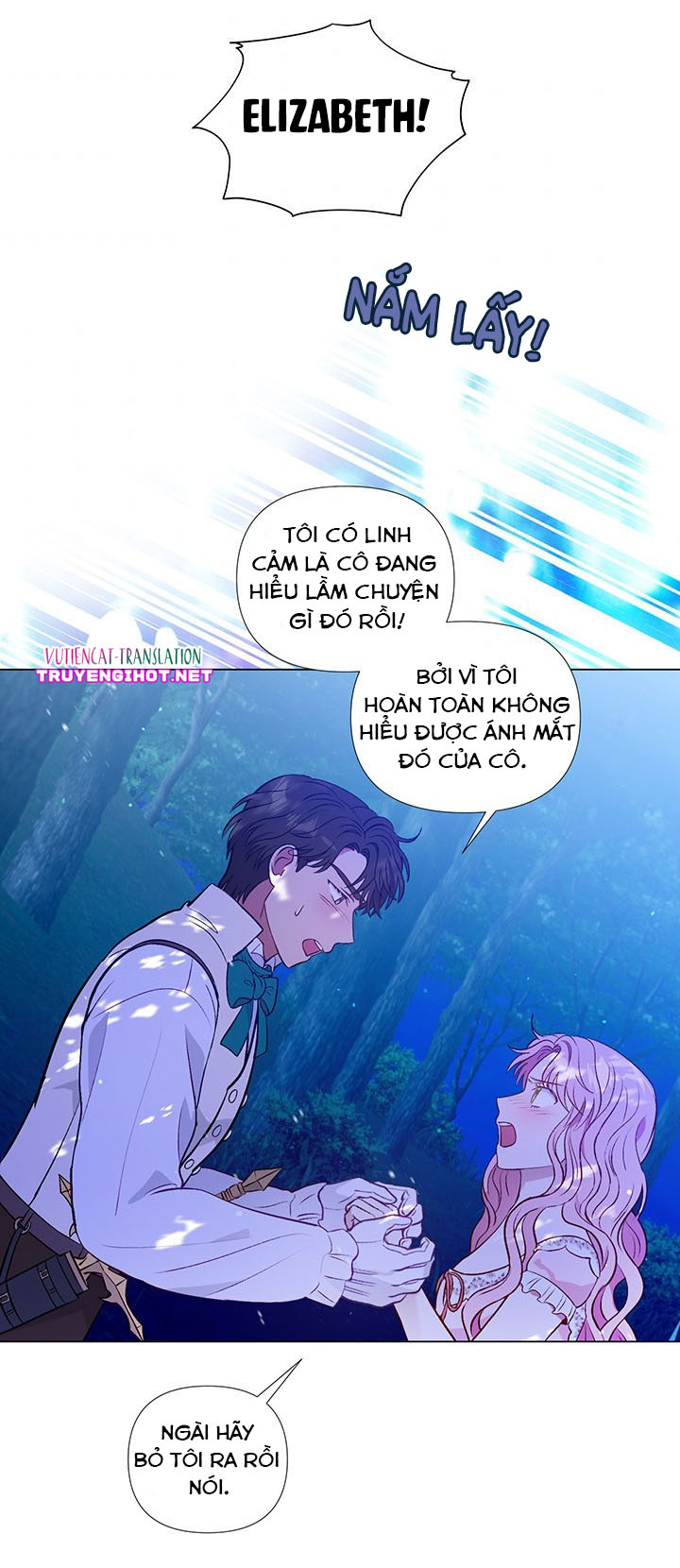 elizabeth chapter 25 62