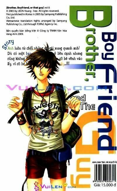 anh,bạn trai và người ấy chapter 6 158