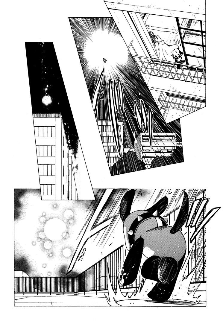 kobato chapter 53 17