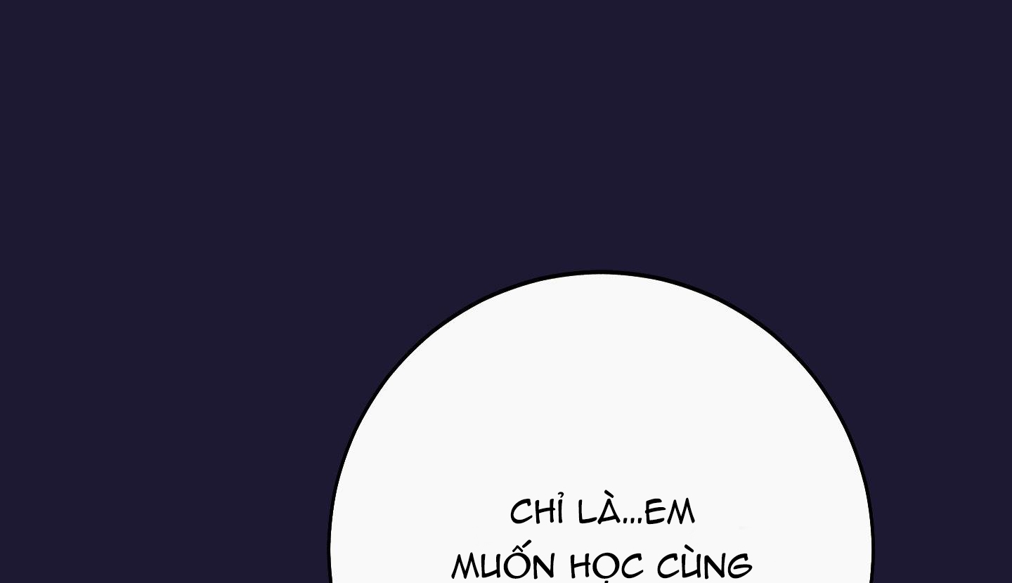 lãng mạn giả dối chapter 11 141