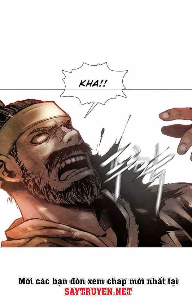 thước phim sự thật chapter 1 34