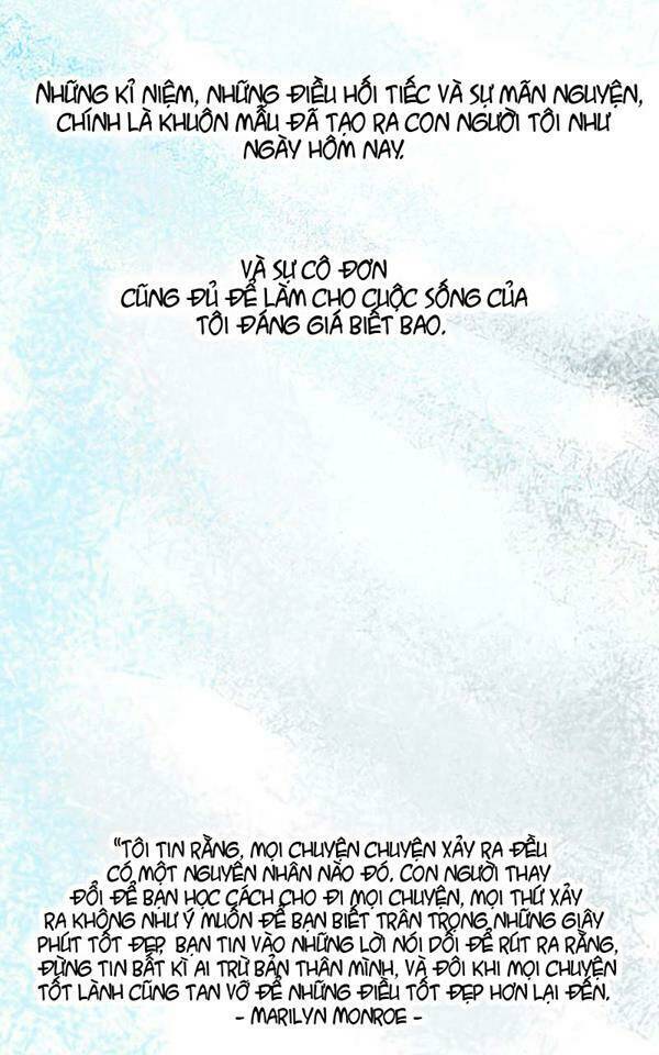 color drops chapter 1 10