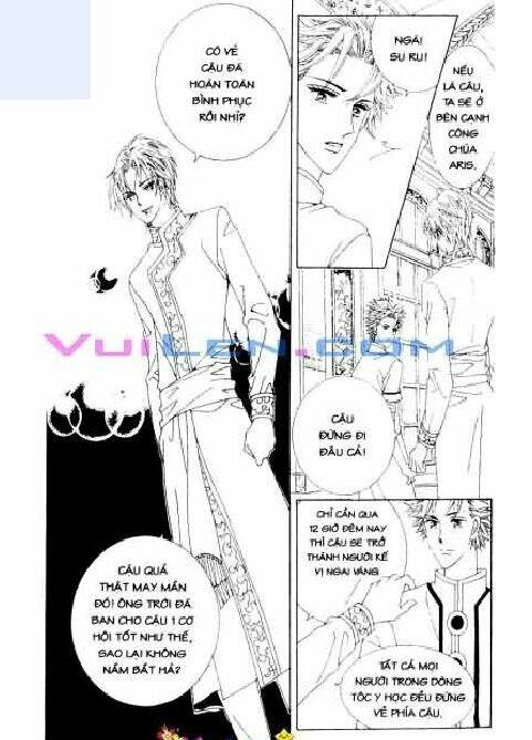 personalized princess chapter 6 17