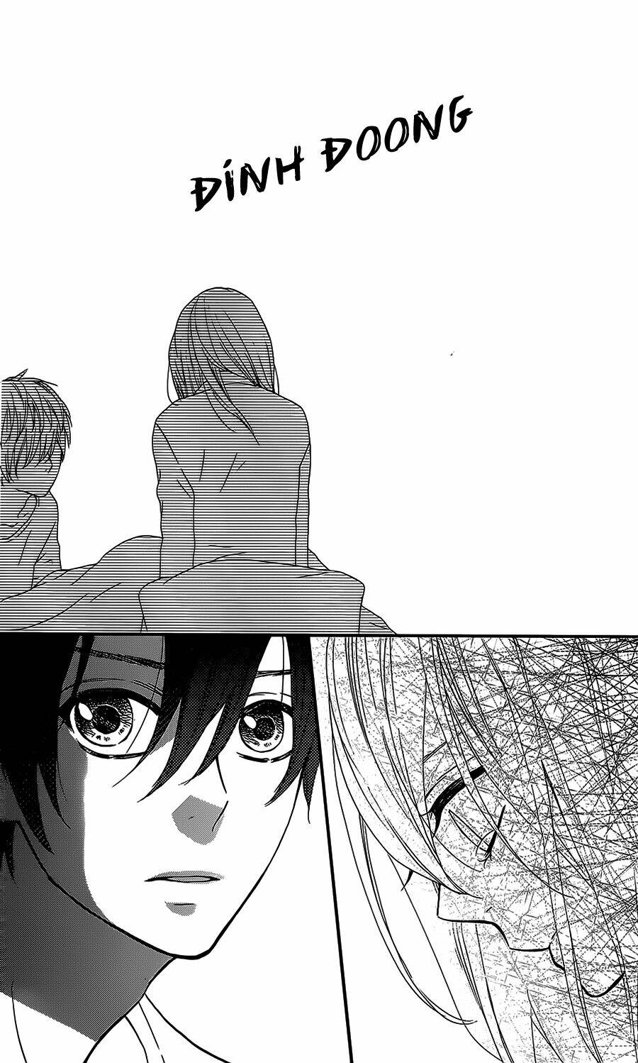 mairunovich chapter 29 26