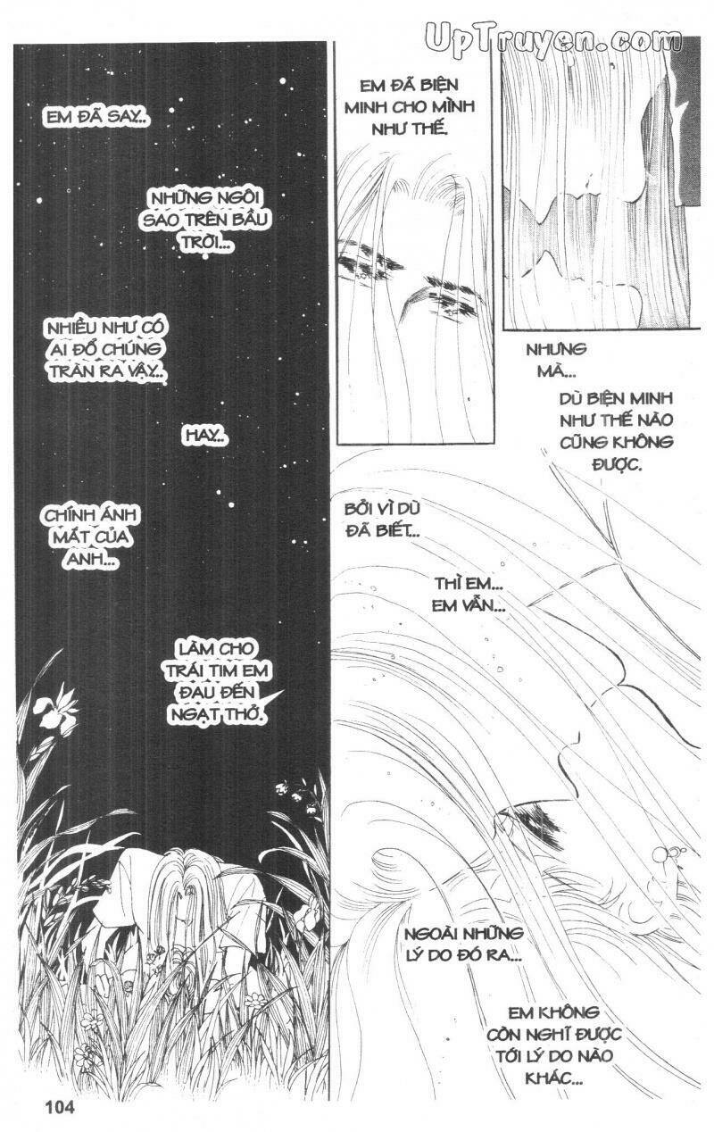 you (han seung won) chapter 1 103