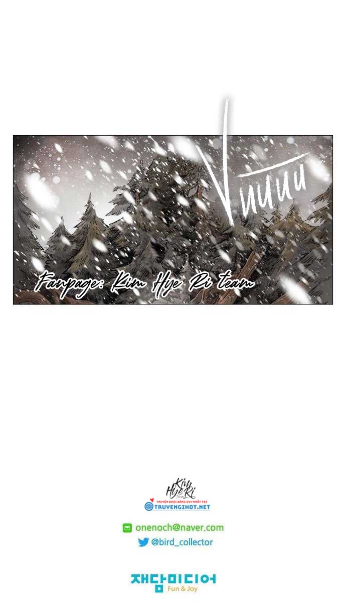 tôi chính là nhà sưu tập chim chapter 32.3 8