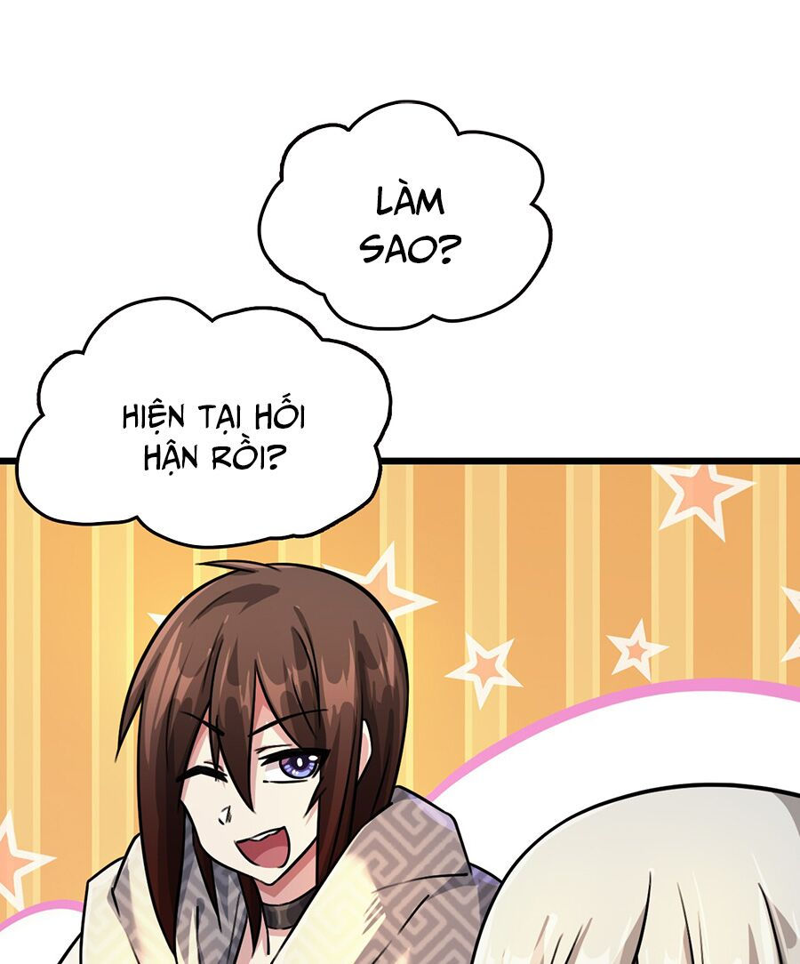 đại bảo kiếm của tôi chapter 29 48