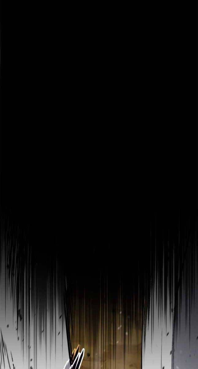 huyền thoại game thủ - tái xuất chapter 103 99