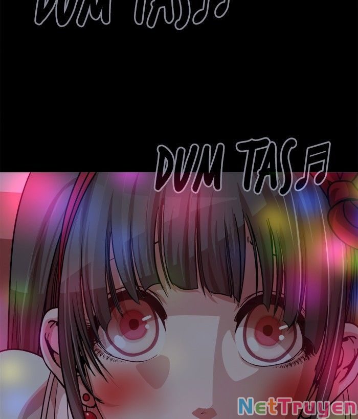 change (jinyuan) ss2 chapter 19 16