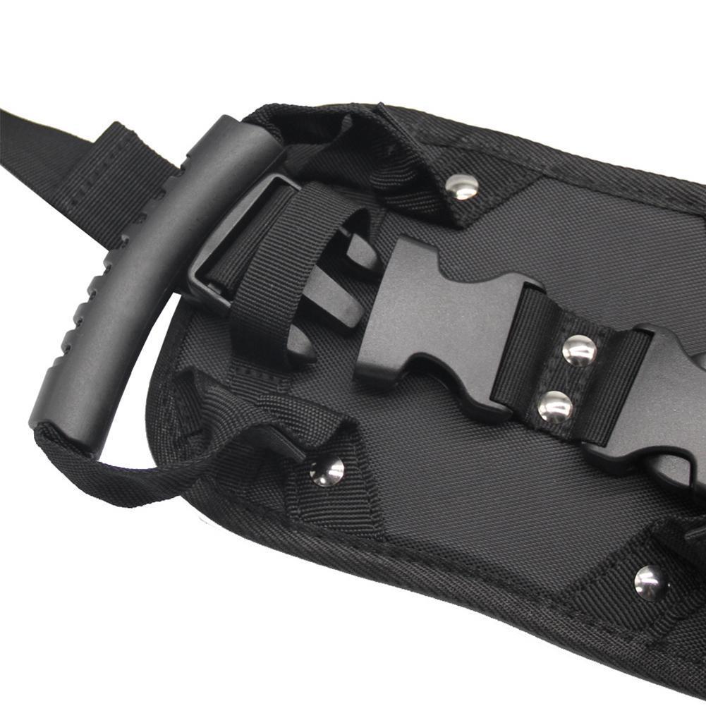 Xe Máy Tay Ga Đai An Toàn Sau Ghế Hành Khách Cầm Nắm Lấy Tay Cầm Chống Trơn Trượt Dây Đeo Đa Năng Ghế Ngồi Xe Máy Dây Đeo Dành Cho Trẻ Em