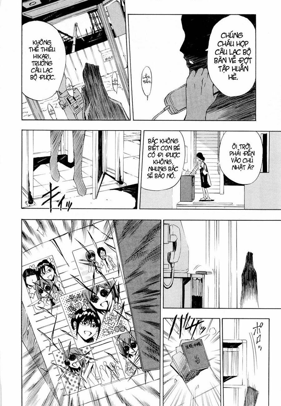 anh hai chapter 4 22