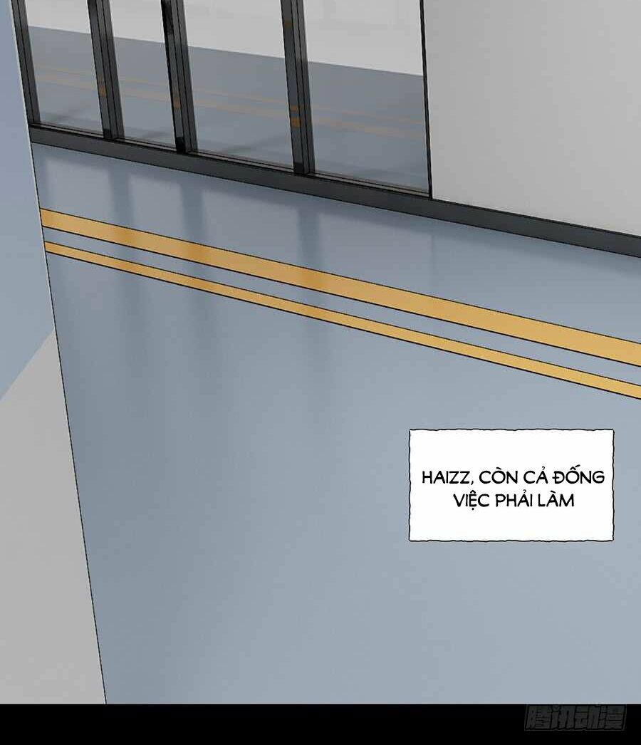 bảy ngày thực cốt hôn ước chapter 19 4