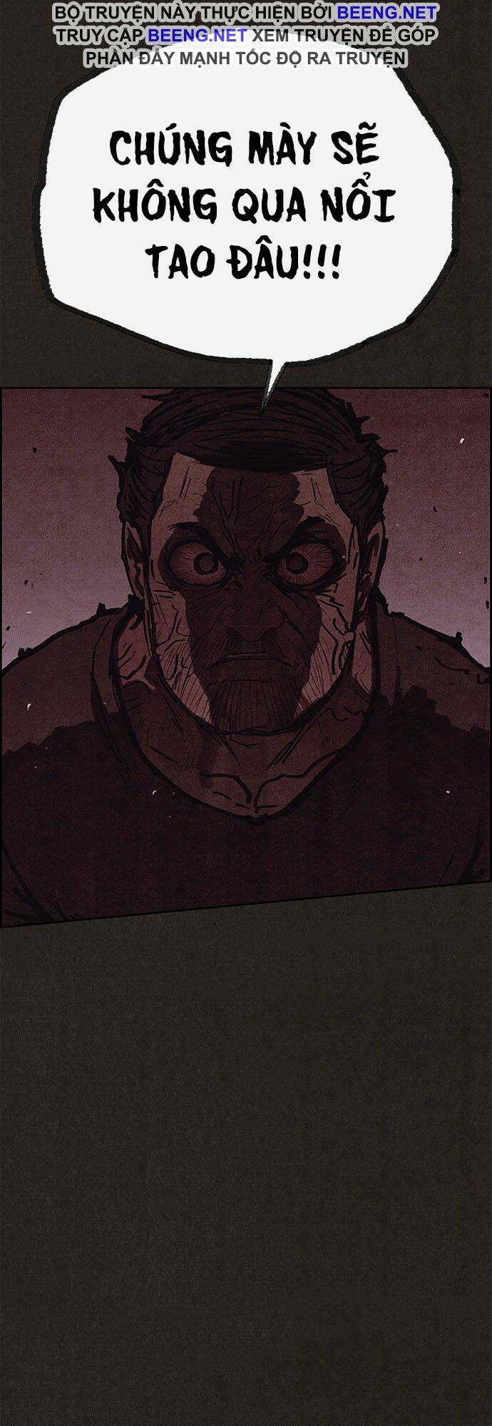 quái vật tại chung cư xanh chapter 119 16